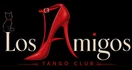 Los Amigos — клуб аргентинского танго в Хабаровске. Занятия для начинающих и продолжающих, практики, милонги и танго-вечера.
